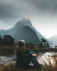 Mehr über den Artikel erfahren Die besten Outdoor-Aktivitäten für Naturliebhaber