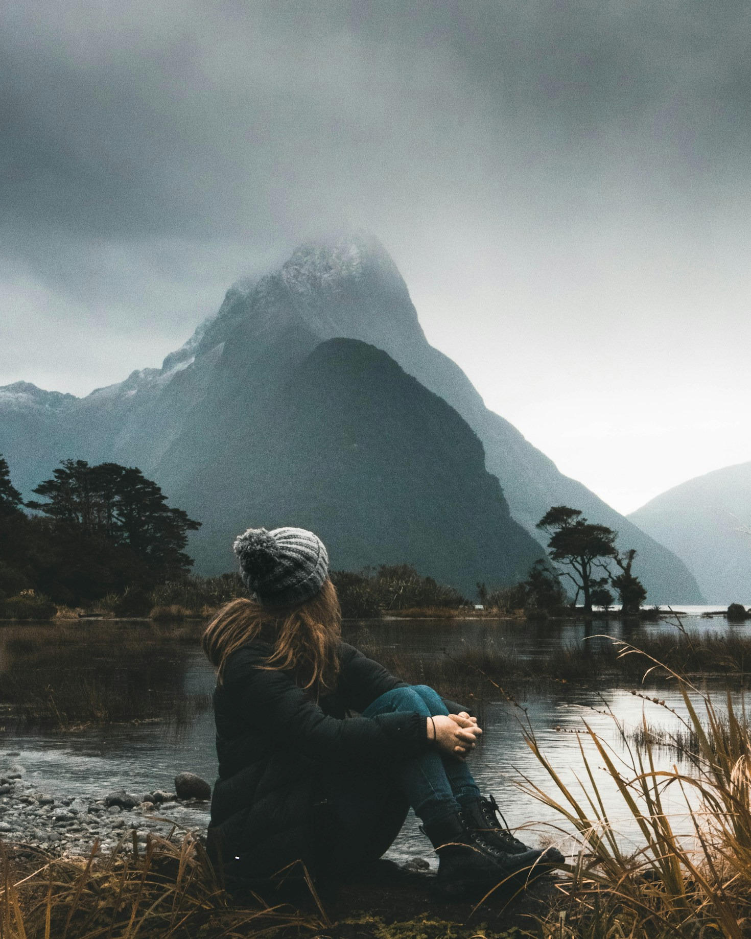 Mehr über den Artikel erfahren Die besten Outdoor-Aktivitäten für Naturliebhaber